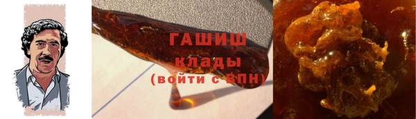 гидра Алексеевка