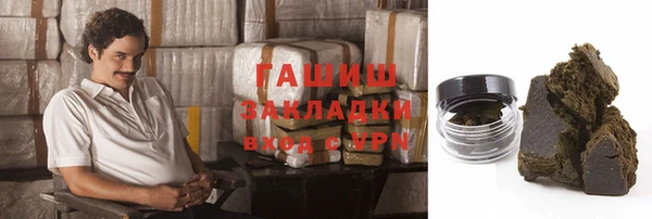 СК Алексин