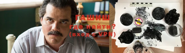 гидра Алексеевка