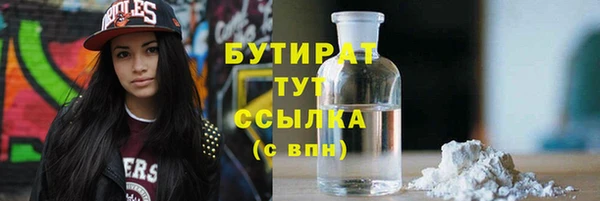 гидра Алексеевка