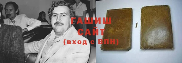 гидра Алексеевка