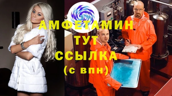 гидра Алексеевка