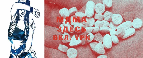 гидра Алексеевка